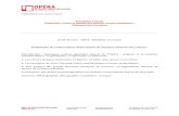 Formation Canopé Créer et animer des réseaux en arts plastiques Parcours Don Giovanniarts-plastiques.spip.ac-rouen.fr/IMG/pdf/analyse... · 2015. 5. 12. · Formation Canopé Dispositif