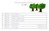 « La forêt estdesyeuxdansledos.fr/wp-content/uploads/2020/08/La-foret... · 2020. 8. 24. · quoi-sert-la-foret Compléter la fiche de la page suivante en listant les différentes