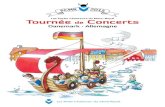 Les Petits Chanteurs du Mont-Royal Tournée de Concertspcmr-tournee2015.weebly.com/.../carnettournee-internet.pdf · 2019. 9. 23. · Ce voyage vous permettra d’élargir vos horizons,