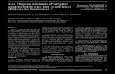 Bureau de Recherches Géologiques et Minières - Les risques …geolfrance.brgm.fr/sites/default/files/upload/documents/... · 2015. 7. 1. · Laboratoire de Géophysique, a permis