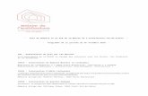 École nationale supérieure d'architecture de Paris-La Villette · Web viewPrix du mémoire et du PFE de la Maison de l’architecture Ile-de-France – Programme de la journée