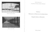 Dachau Mémoires et Histoire de la déportation Regards …marcuse.faculty.history.ucsb.edu/publications/06Dachau...nos objectifs dans l'aménagement actuel du mémorial? 1. Professeur