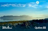 Passeport en oncologie - Quebec · 2019. 10. 4. · PASSEPORT EN ONCOLOGIE 2 2 – PORTRAIT DE SANTÉ Remplissez la fiche ci-dessous au meilleur de vos connaissances. S’il vous