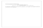 Les industries Chimiques du Fluor -ICF- publie ci-dessous, ses … · 2014. 8. 20. · Remboursement d'emprunts - 1 338 410 -534 311 - 1 133 135 Encaissements provenant des emprunts