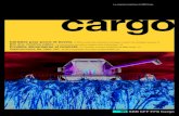 CARGO MAGAZIN 3|05 0609 F · 2021. 1. 16. · cargo 3| 05 Ballast 5 SBB Cargo et Midor ont conclu un accord sur la qualité. La société Midor SA, un établissement de l’entreprise