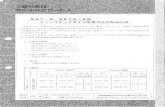 三菱電機 Mitsubishi Electric...Created Date 8/23/2016 2:42:59 PM