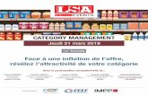 Jeudi 21 mars 2019 - Infopro Digital · 2019. 1. 14. · COCA-COLA EUROPEAN PARTNERS Rozenn HERON Directrice e-commerce produits grand public France L’ORÉAL Jeudi 21 mars 2019