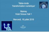 PowerPoint Presentation - European ... Title PowerPoint Presentation Author Rosheen Created Date 7/16/2018