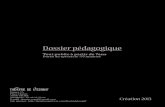 Dossier pédagogique R&Jsa92839eff77f16eb.jimcontent.com/download/version... · », le spectacle musical de Gérard Presgurvic : « Roméo et Juliette, de la haine à l’amour »,