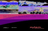 Les solutions Xylem pour l’agriculture - SEPI-POMPES produits PDF/XYLE… · Xylem offre des solutions modernes et performantes pour l’alimentation en eau. Depuis plus de 30 ans,