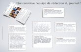 Qui constitue l’équipe de rédaction du journalekladata.com/N_lAYGWPAOr5yso_RyXt7aqyx4k.pdf · 2013. 2. 8. · France 1 janvier 2012 | par La rédac' Quels sont les pouvoirs du