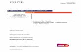 SYSPRE RH0372 ANNEX6 RH0131 01012015(2) - CGTcheminots38 | "Le … · 2015. 2. 27. · RH0372 − Version 01 du 05-01-2015 INTERNE SNCF Page iii AVERTISSEMENT 1. Le présent barème