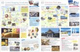 himi-city - Hida Toyama Ishikawa Tourism Association(Hietsuno) · 2020. 4. 15. · Himi.minamio . ocial media! for this Sym Station are on th mi Line sightseeing ontagncs et met"