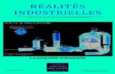 La propriété industrielle · 2020. 11. 9. · Annales des Mines