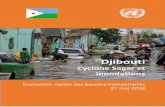 ylone Sagar et inondations - ReliefWeb · 2018. 6. 7. · ylone Sagar et inondations Evaluation rapide des besoins humanitaires 27 mai 2018. 2 Note de synthèse ... pour détecter