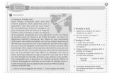 Document1 - Blog Histoire Géo · 2020. 8. 16. · Analyser un texte sur la traite des esclaves Document