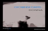 gIoVAnnI gASTEl - Photo12 Galerie · 2017. 9. 29. · Giovanni Gastel est né à Milan en 1955, de Giuseppe Gastel et Ida Visconti di Modrone, sœur du célèbre cinéaste Luchino