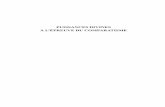 PUISSANCES DIVINES À L’ÉPREUVE DU COMPARATISME...Vernant with an Annotated Bibliography», Belfagor 56 (2001), p. 287-306 et A. laks, «Les ori gines de Jean-Pierre Vernant. À