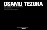 OSAMU TEZUKA - fnac-static.com...L’écolier Sabutan, membre de la bande locale de mauvais garçons, est puni pour avoir désobéi à la bande et se voit contraint à traverser tout