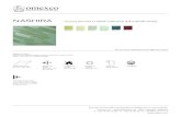 omexco - DOD · 2016. 12. 19. · omexco exclusive wallcoverings NASHIRA FEUILLES SECHEES ET PAPIER CARTONNE SUR SUPPORT INTISSE NB: Les couleurs représentées peuvent différer