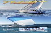 Association of Santa Monica Bay Yacht Clubs · 2018. 12. 21. · DRYC Rick Ruskin 310-990-6326 rickruskin@outlook.com FYC Michael McKinsey race_chair@fairwind.org KHYC Dorian Harris