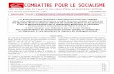 Le gouvernement Hollande-Valls-Macron-Pinel est engagésocialisme.free.fr/bulletin_cps_archives/2014_12_03_cps...une modification du mode de calcul du déficit, et l affaire est jouée.