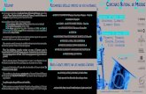 salle des Fêtes, à l’Ecole de Musique BUFFET CRAMPON …ville-lempdes.fr/wp-content/uploads/2014/09... · 2019. 3. 11. · s concerto pour trompette a. aroutounian chant du monde