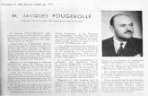 M. JACQUES FOUGEROLLEclio.ish-lyon.cnrs.fr/patrons/AC000001253/AC000001253Doc... · 2009. 4. 3. · M. Jacques Fougerolle a prononcé un discours de haut tenu sur l rôl e l'ingénieur