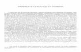 PRÉFACE À LA NOUVELLE ÉDITION...R. Villers, « Essai sur la pollicitatio à une res publica », Revue Historique de Droit Fran - çais et Etranger, 18, 1939, p. 1-38 et par P. Veyne,