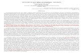 PAR MGR FÈVRE VICAIRE GÉNÉRAL, PROTONOTAIRE APOSTOLIQUE PARIS, 1882 …catholicapedia.net/Documents/ACRF/documents/Mgr_Gousset... · 2013. 3. 23. · VICAIRE GÉNÉRAL, PROTONOTAIRE