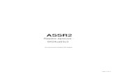ASSR2 - LA TECHNOLOGIEtechnologie-sciarretta.ovh/wp-content/uploads/2019/01/... · 2019. 1. 17. · Dans les situations A et B, l'automobiliste risque une amende et la mise en fourrière
