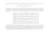 Musique algorithmique - Ircamrepmus.ircam.fr/_media/moreno/MusiqueAlgorithmiqueATIAM...1 [Version adaptée pour un cours commun ATIAM/CURSUS d’un article à paraître dans N. Donin