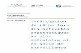 prod-web.has-sante.fr  · Web view2020. 4. 21. · S’assurer de l’engagement de la directionLa démarche de gestion des IT doit être un objectif de sécurité du patient, soutenue