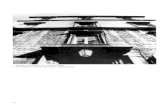 o Mojaš) 1. The facade of the Kaboga palace (photo: Miljenko ......pet kameni pločah koj, e s međusobnu spojeno milimetare skom točnošću Bočn. stranice e i njezin središnj