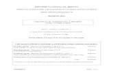 DIPLÔME NATIONAL DU BREVET - ac-rouen.fr · PDF file 2017. 10. 27. · 12dnbphg1 page : 1/11 diplÔme national du brevet Épreuve d’histoire-gÉographie et d’Éducation civique