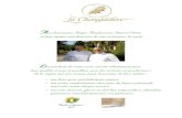 nos foies gras sont fabriqués maisondownload.viamichelin.com/media/pdf/ga/fo/-v/pFTRazg3Qb7... · 2020. 9. 29. · Duo de foie gras d’oie selon la recette traditionnelle et de
