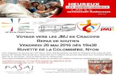 flyer A4 repas soutien JMJétiquette personnalisée "Cuvée JMJ" Humagne Rouge ou Oeil de Perdrix (rosé) à 20 CHF Title flyer_A4_repas_soutien_JMJ.pdf Author steve_000 Created Date