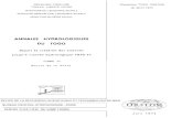 ANNALES HYDROLOGIQUES DU TOGO - Cadic intégralehorizon.documentation.ird.fr/exl-doc/pleins_textes/divers12-12/3265… · BASSIIf 00 t