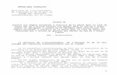 RÉPUBLIQUE FRANÇAISE · Web viewVu le décret n 89-115 du 21 février 1989 portant publication de l’annexe V (facultative) à la Convention internationale du 2 novembre 1973 pour