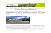 Les politiques publiques en faveur de la revitalisation des centres … · 2019. 11. 5. · Habitat dégradé en Charente Dans les faits, les politiques mises en œuvre sont en général