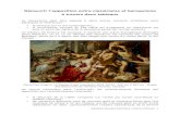  · Web viewNicolas Poussin, Le Jugement du Roi Salomon (1649) - 101 cm X 150 cm - Musée du Louvre (Paris, France) Tableau intéressant parce que la sensibilité baroque y …
