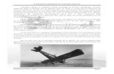 L’Aviation pendant le Grande Guerreunc-boissire-montaigu.fr/files/L-aviation-1914---1918.pdf · 2018. 10. 19. · L’Aviation pendant le Grande Guerre L’aviation en 1914 - 1918