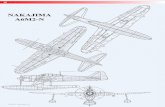 10 - Avions-Bateaux.com · 2018. 3. 9. · Hors-série n° 47 - AVIONS 41 Des Douglas SBD-3 Dauntless de la Cactus Air Force en patrouille au-dessus des chapelets d’îles de l’archipel