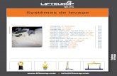 Systèmes de levage - Lifteurop · 2017. 11. 23. · Systèmes de levage Systèmes de levage z info@lifteurop.com z Anneau OFR (ref : 9355-9390) SY1a z Anneau OGR (ref : 17591) SY1b