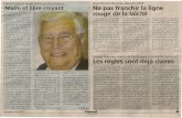 Jean-Pierre Nicolas, député UMP Maireetlibrecroyant Nepasfranchir laligne …federations.fnlp.fr/IMG/pdf/Page_3_Eveil_normand_16_juin... · 2017. 6. 10. · Nepasfranchir laligne