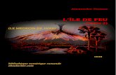Alexandre Dumas - Ebooks-bnr.com 2.pdf · 2018. 5. 20. · Alexandre Dumas L’ÎLE DE FEU (tome 2) (LE MÉDECIN DE JAVA) 1859 bibliothèque numérique romande ebooks-bnr.com