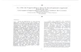 Full page fax printgeografie.ubbcluj.ro/ccau/rsld/RSRD_1998/RSRD_1998_21.pdf · 2011. 7. 7. · daménagement de l'espace agraire (Ion Velcea, Vasile Dragomir, Ion lanosi), du système