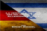 Ernst Zündel cite dans cette sérieungraindesable.the-savoisien.com/public/pdf/Ernst_Zundel...Ernst Zündel dans cette série de vidéos, et vous constaterez que dans la version française