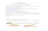 Académie d'Amienspompidou2.em.ac-amiens.fr/wp-content/uploads/2020/06/Se... · Web view5/ Mobiliser le langage dans toutes ses dimensions (principe alphabétique) Objectif : Savoir