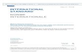 Edition 2.0 2014-04 INTERNATIONAL STANDARD NORME INTERNATIONALE · 2018. 9. 28. · IEC 60601-2-36 Edition 2.0 2014-04 INTERNATIONAL STANDARD NORME INTERNATIONALE Medical electrical